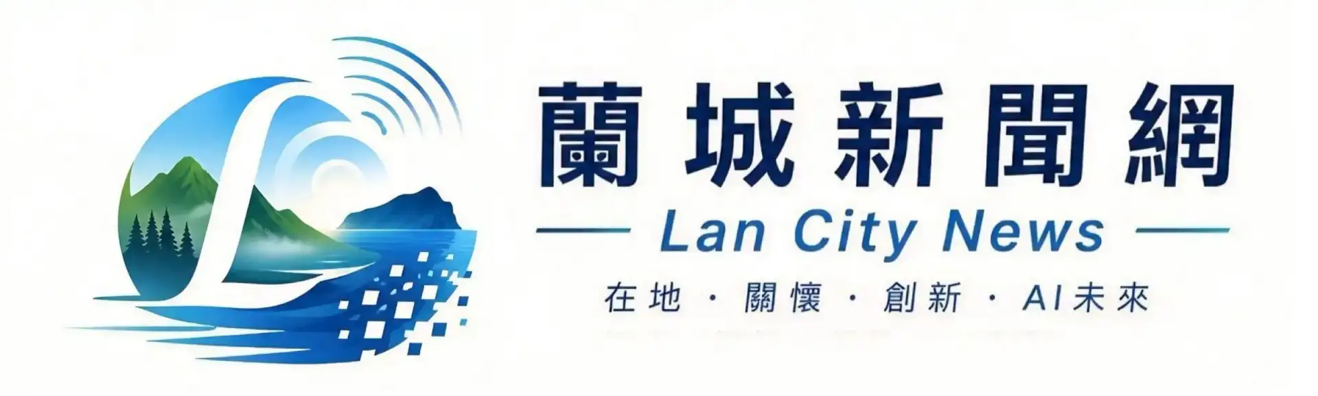 logo /archive/system/company/logo2.webp